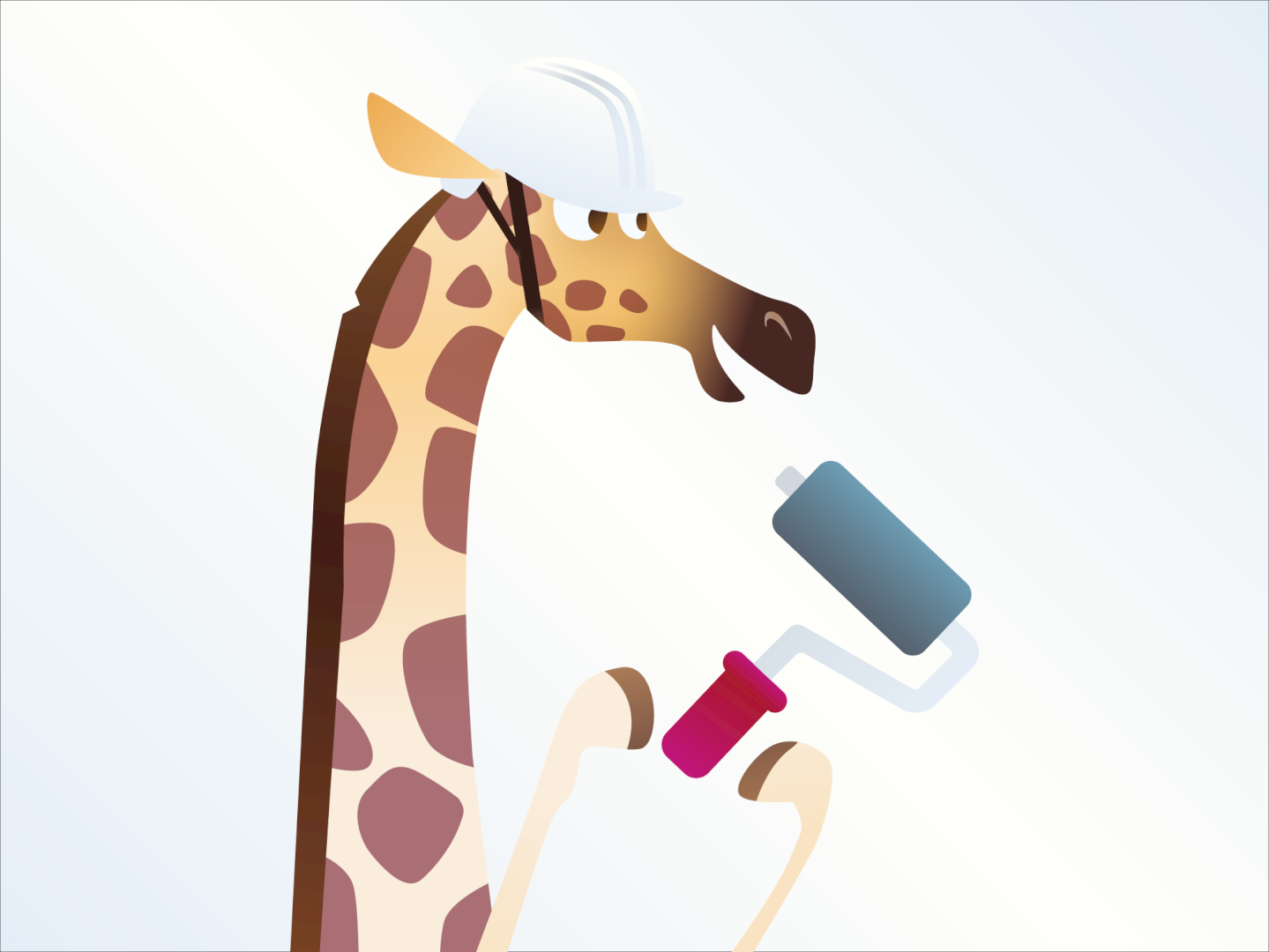 Bel appartement de 3.5 pièces au 1er étage disponisble au 1er juin 2026