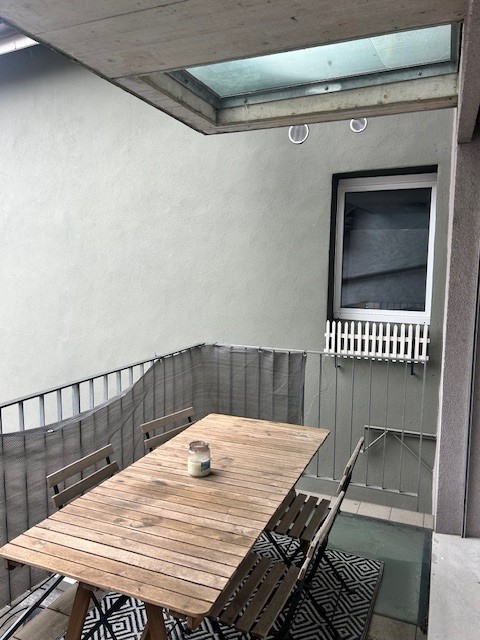 Lumineux appartement de 3.5 pièces d&rsquo;environ 105m2