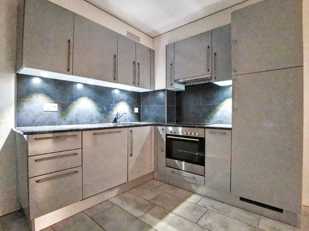 Logement de 2.5 pièces d&rsquo;environ 59 m2 au 1er étage