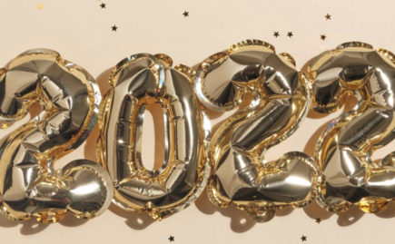 Cette année, on s’accorde un Nouvel An tranquille !