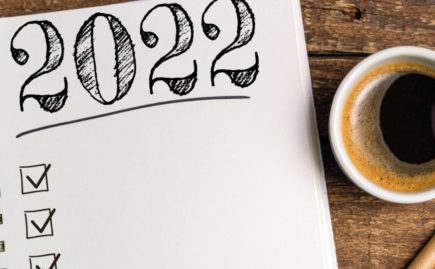 Des bonnes résolutions pour son appartement