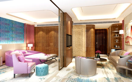 Déco Girly : trucs et astuces !