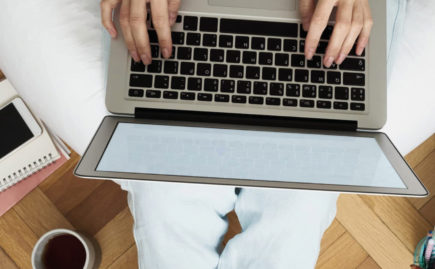 Mieux vivre son télétravail