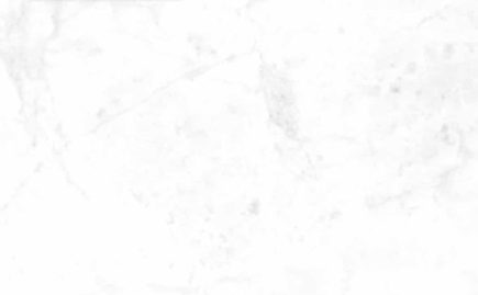 Et si on choisissait un carrelage exclusif ?