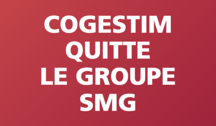 Communiqué officiel du 29.04.2025