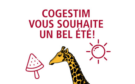 Horaires d&rsquo;été