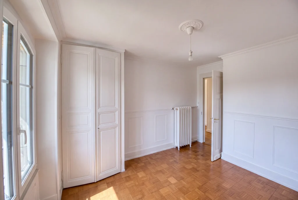 appartement-prilly---chambre