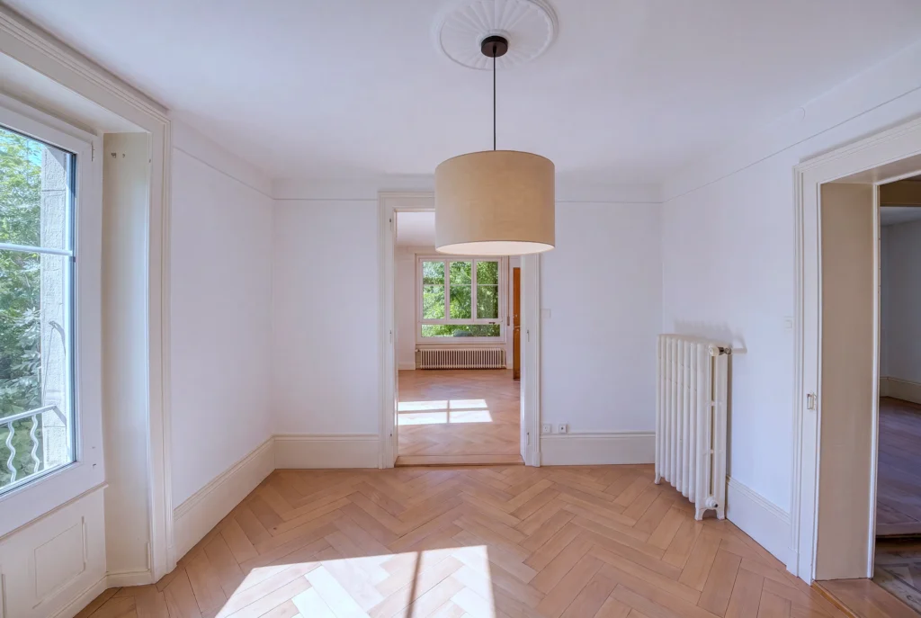 appartement-prilly---sejour