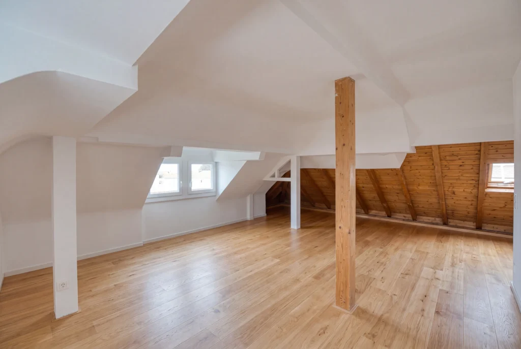 appartement-prilly---surcomble