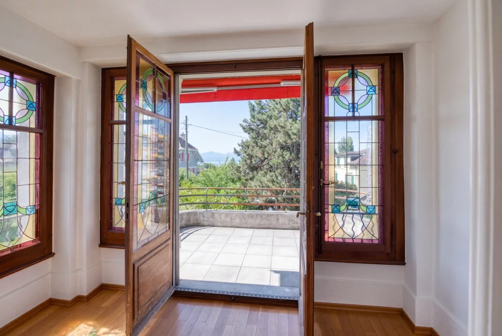 appartement-prilly---terrasse