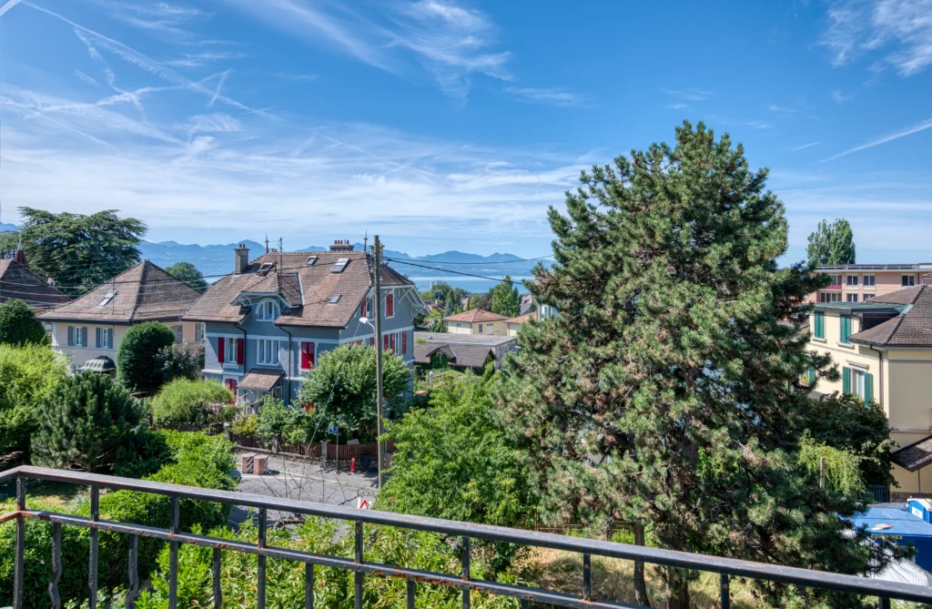 appartement-prilly---vue
